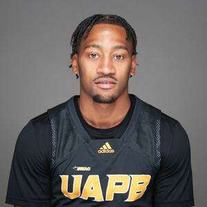 Ware hits transfer portal