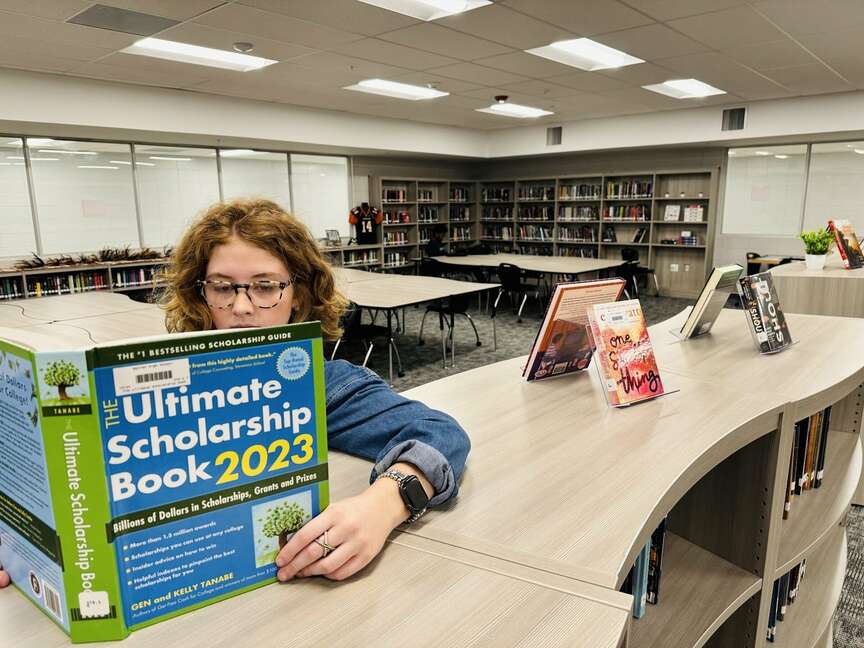Warren to prep future teachers