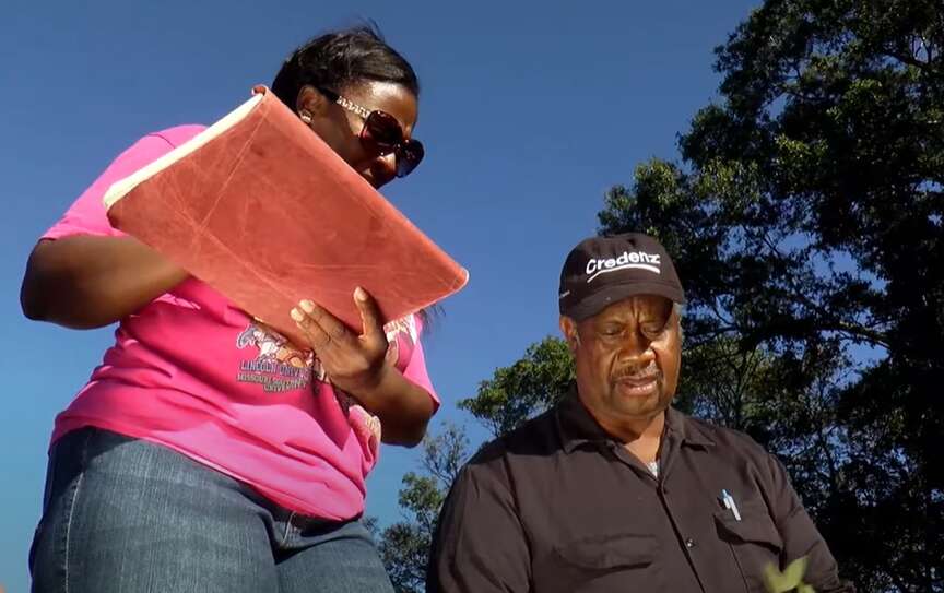 UAPB to build farm training centers