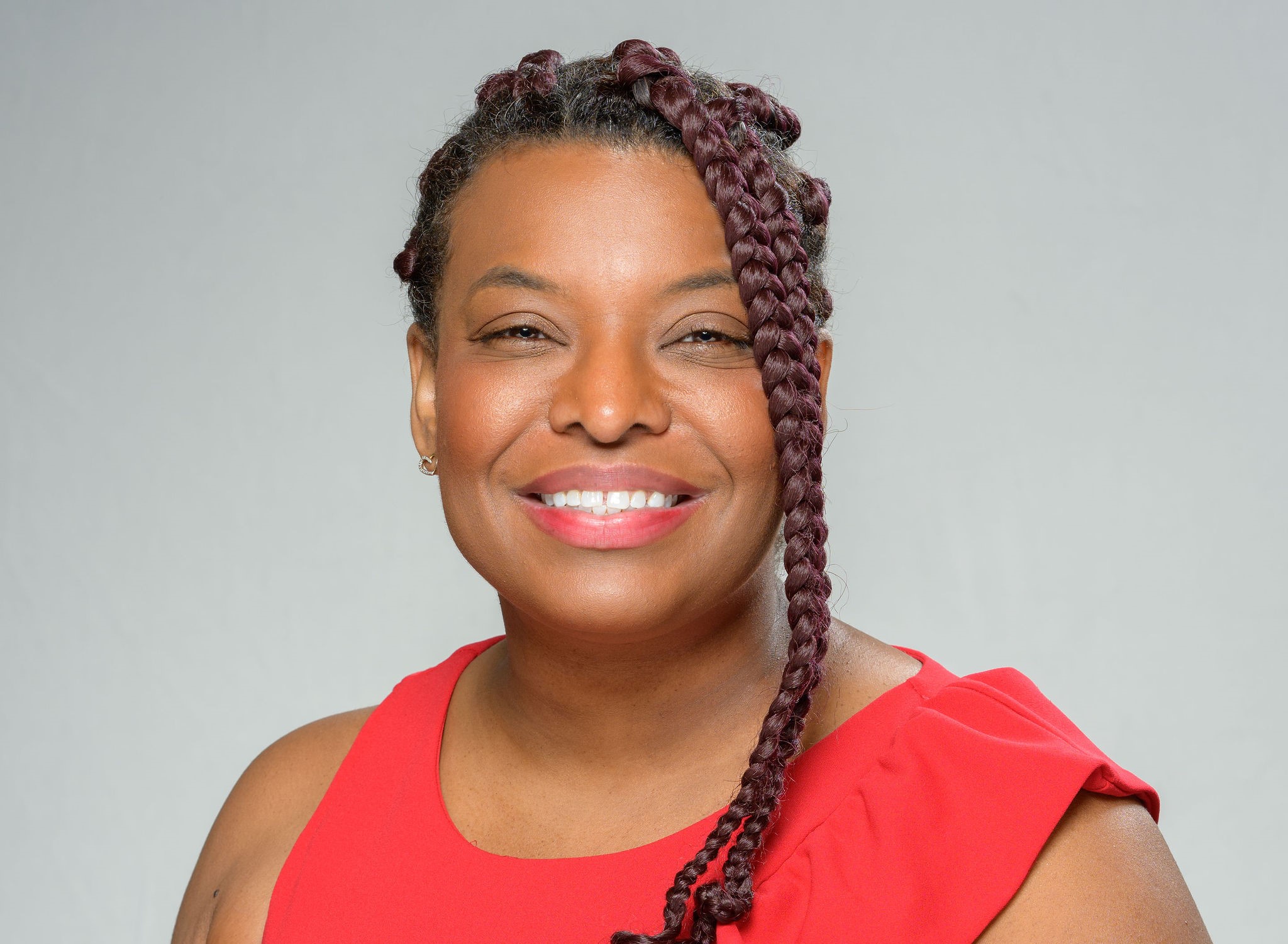 UAPB expands wellness faculty
