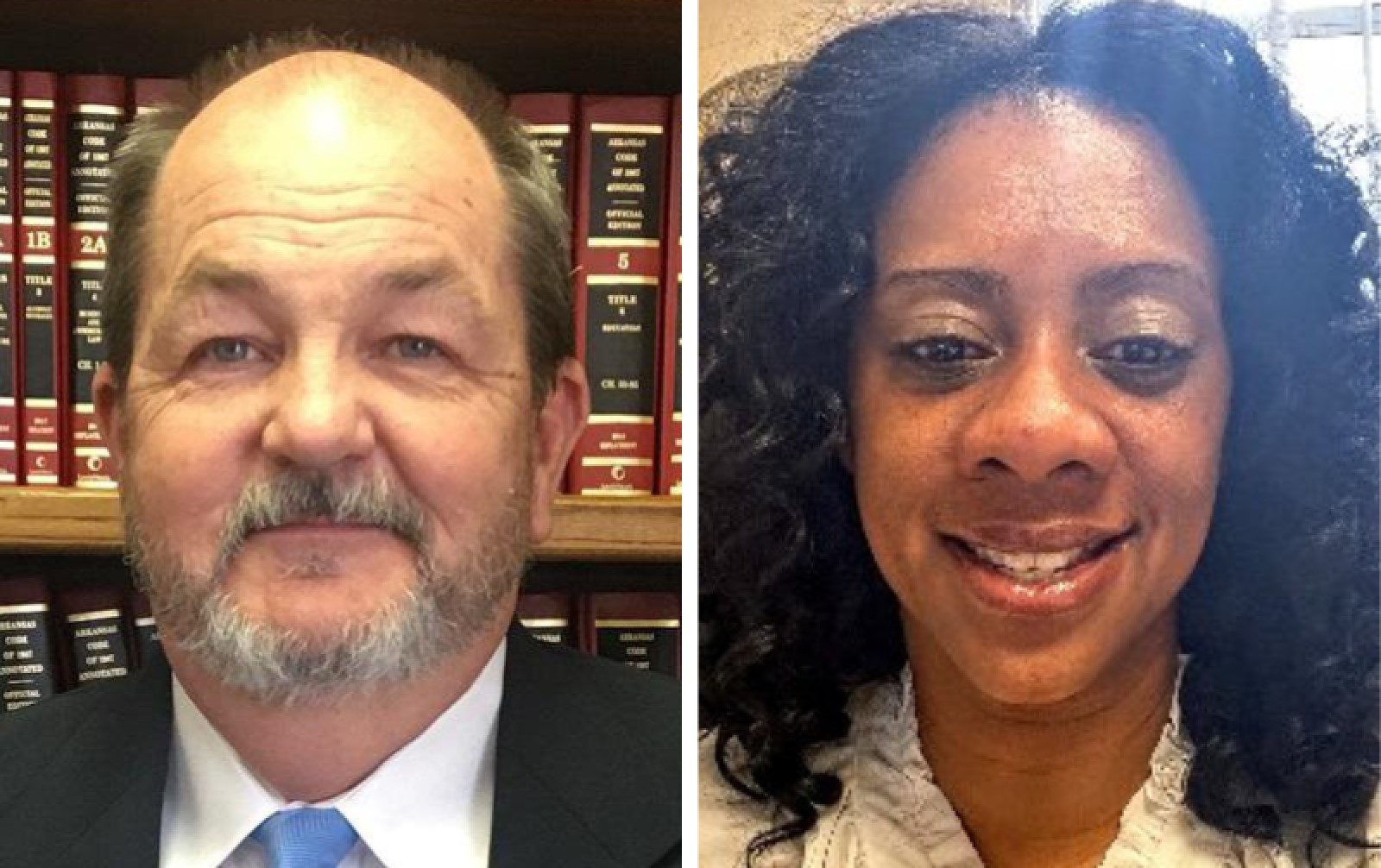 Relief sets in at finish of Collins trial