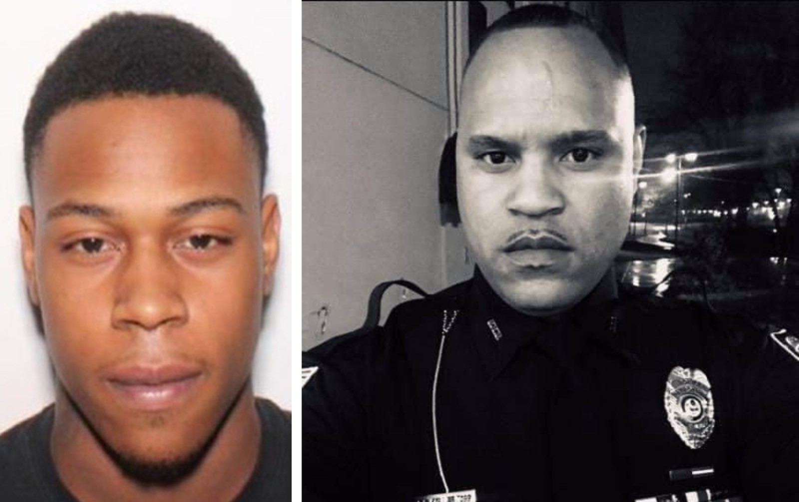 2020 Pine Bluff capital murder case going to jury