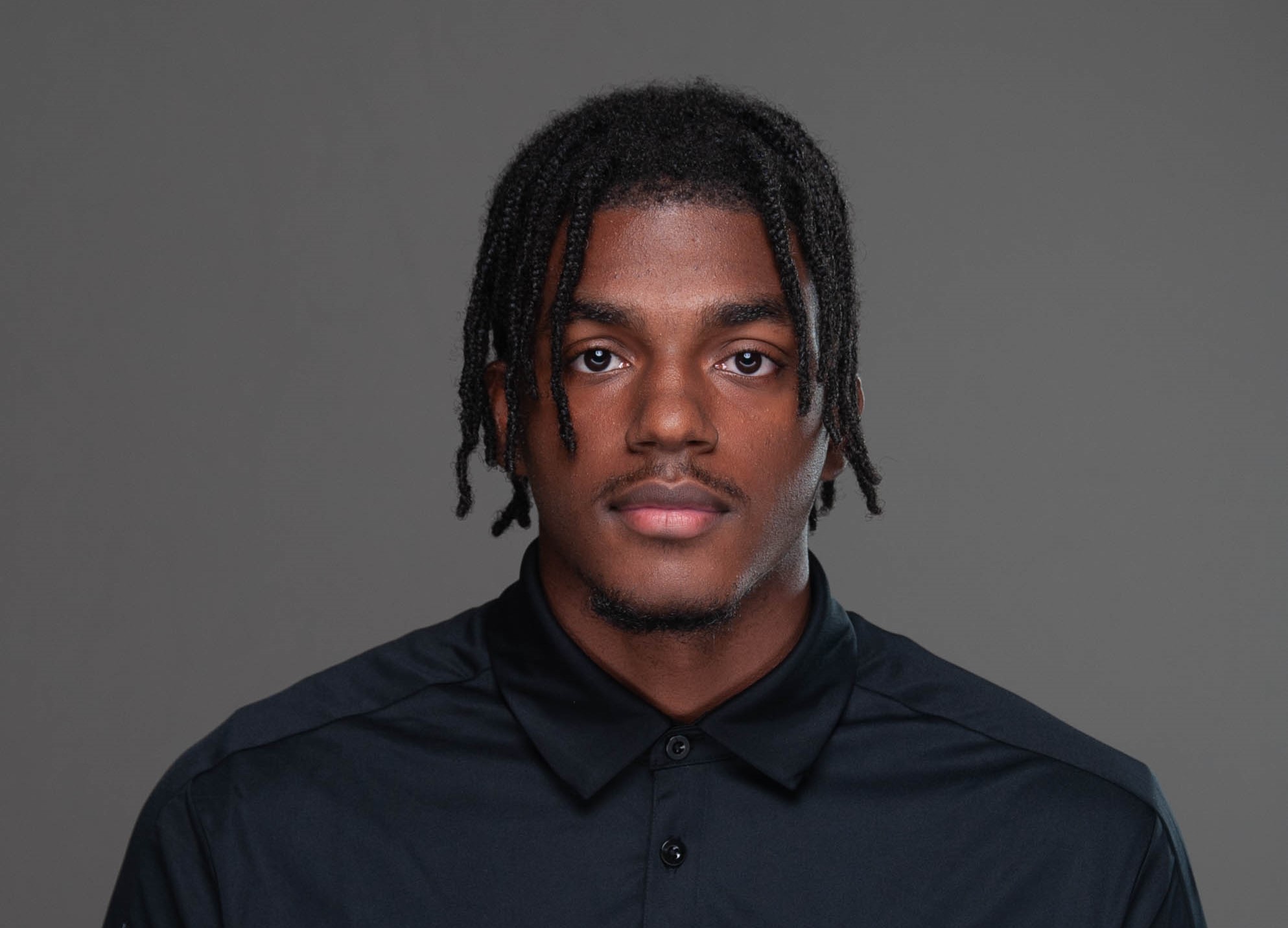 SWAC honors UAPB high jumper Snowden