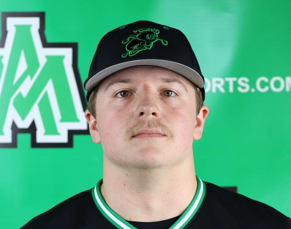 GAC, writers name Tanner player of week