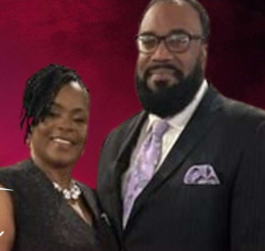 Church News May 3