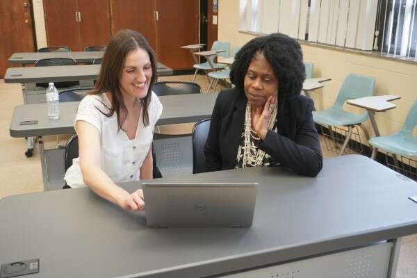 UAPB receives STEM grant