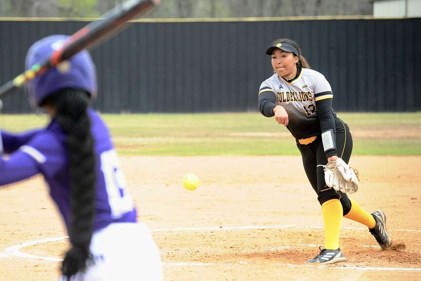 UAPB plays in SWAC tourney