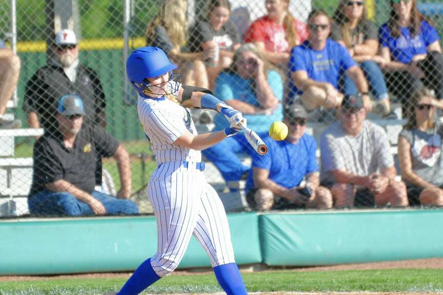 Southeast Arkansas high school baseball, softball teams head to state