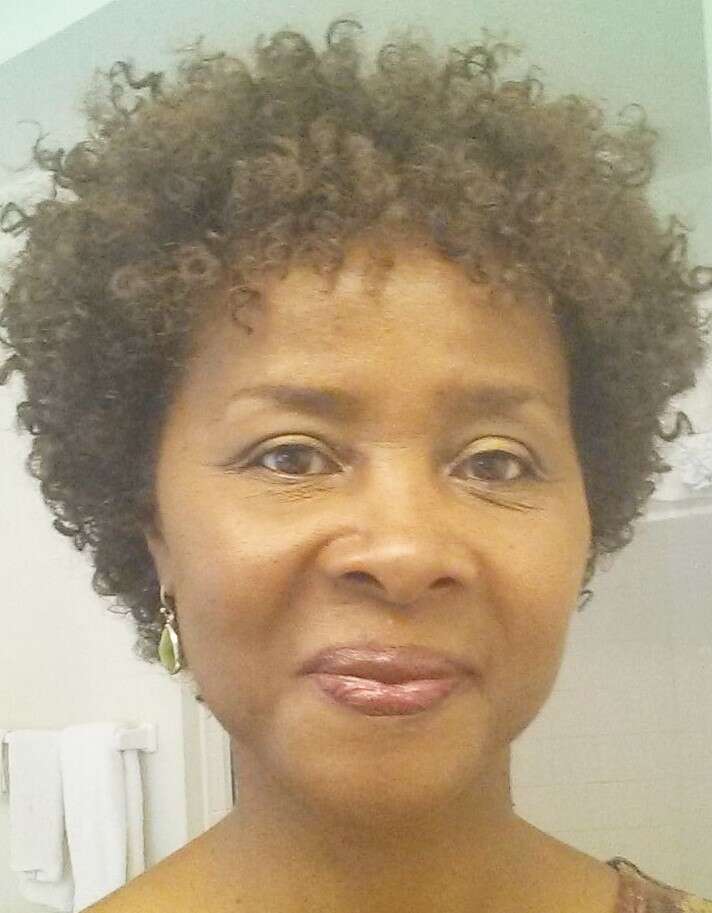 OPINION | BRENETTE WILDER: Live by Faith