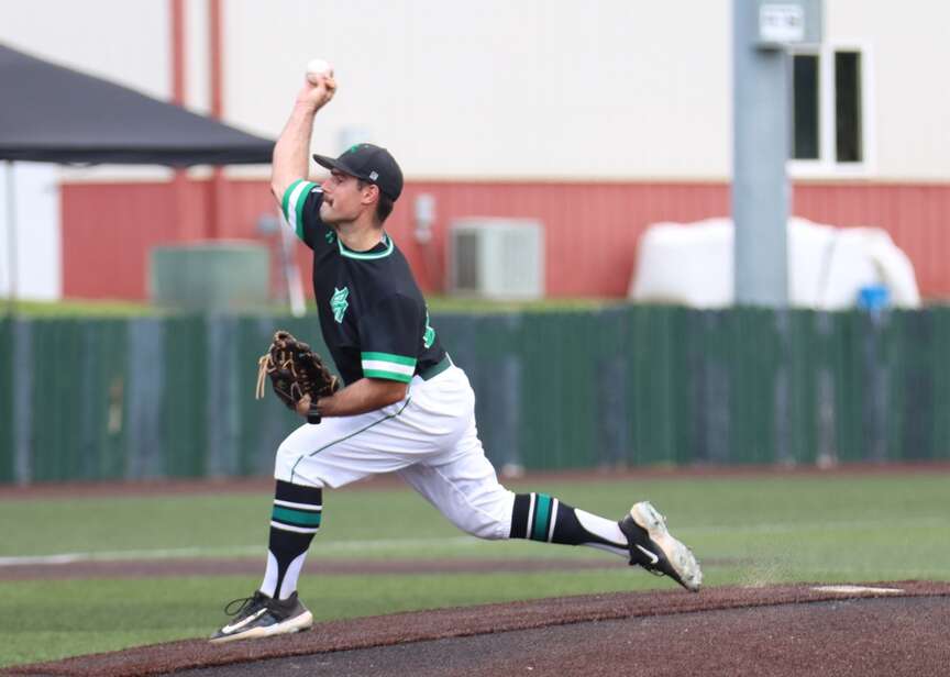 Central Missouri tops UAM