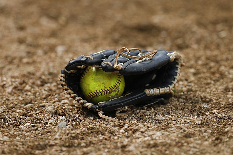 UAPB softball falls in extras to Florida A&M