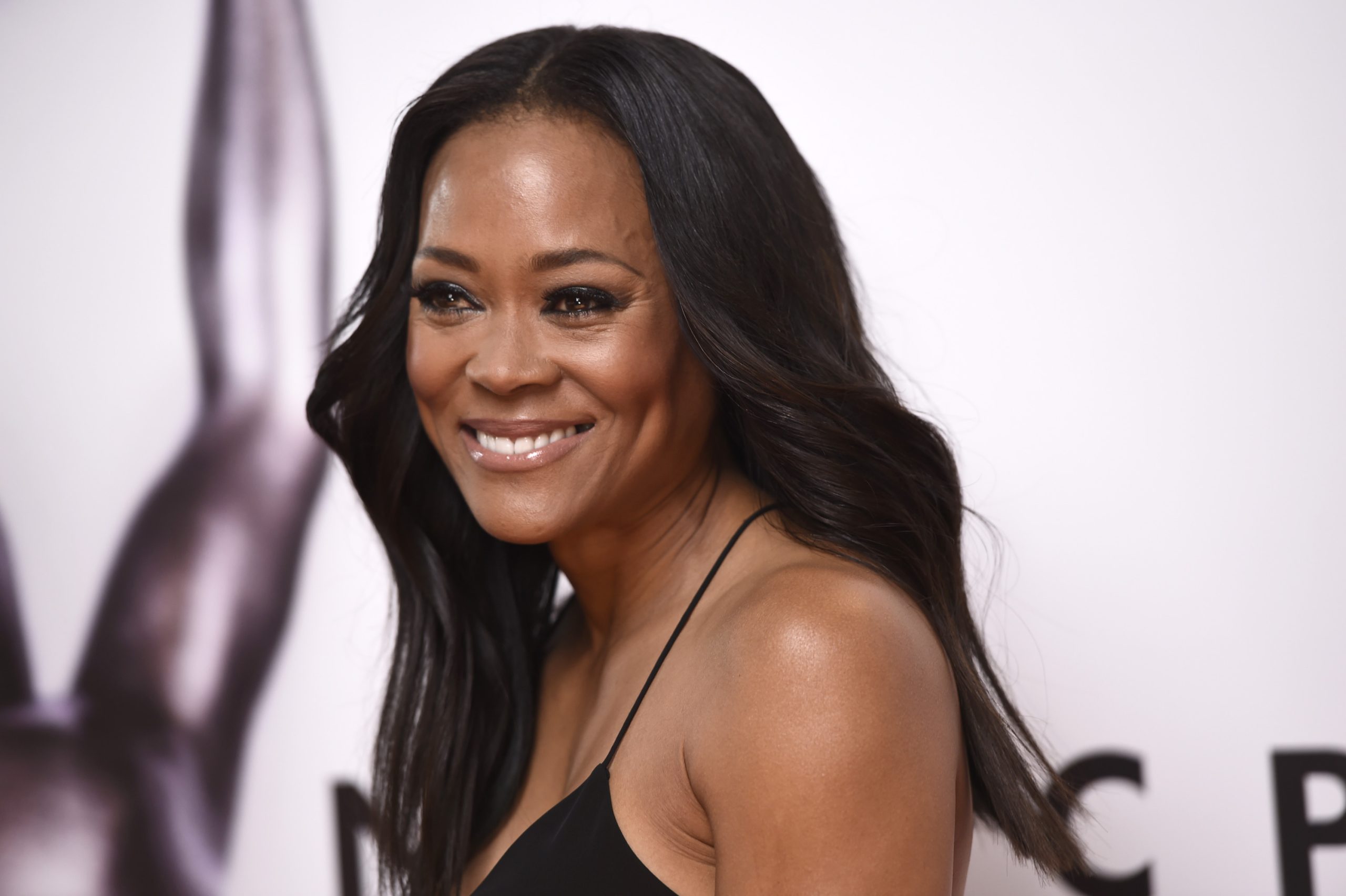 Actress Robin Givens to speak at UAPB graduation