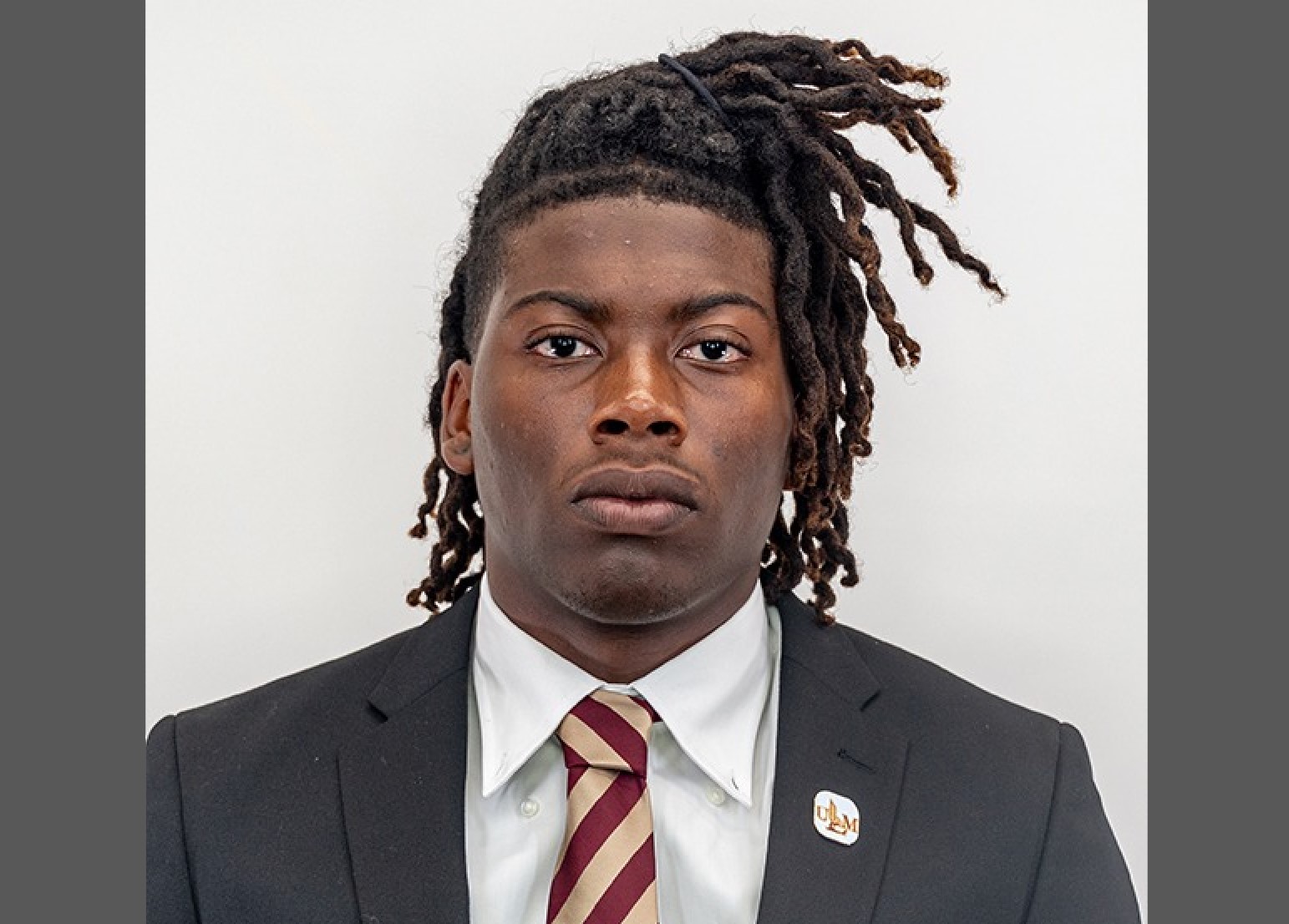 Running back transferring to UAPB