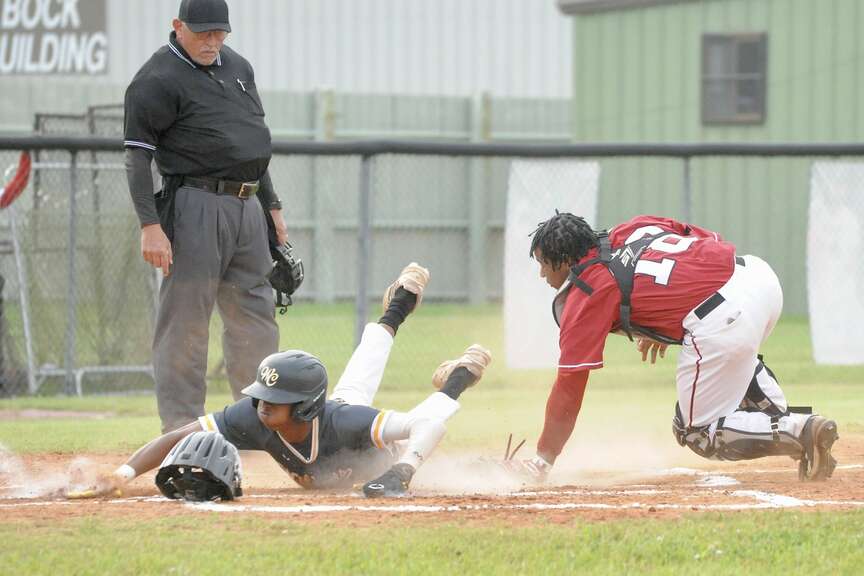 Spring sports leagues aligned
