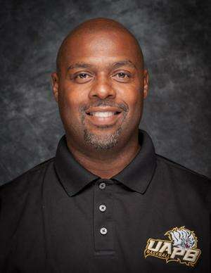 James talks UAPB exit in radio appearance