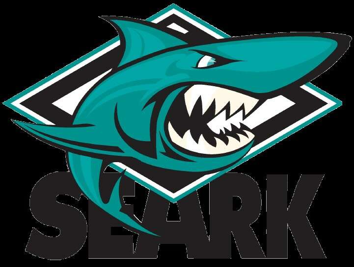 SEARK hires Prysock as softball coach
