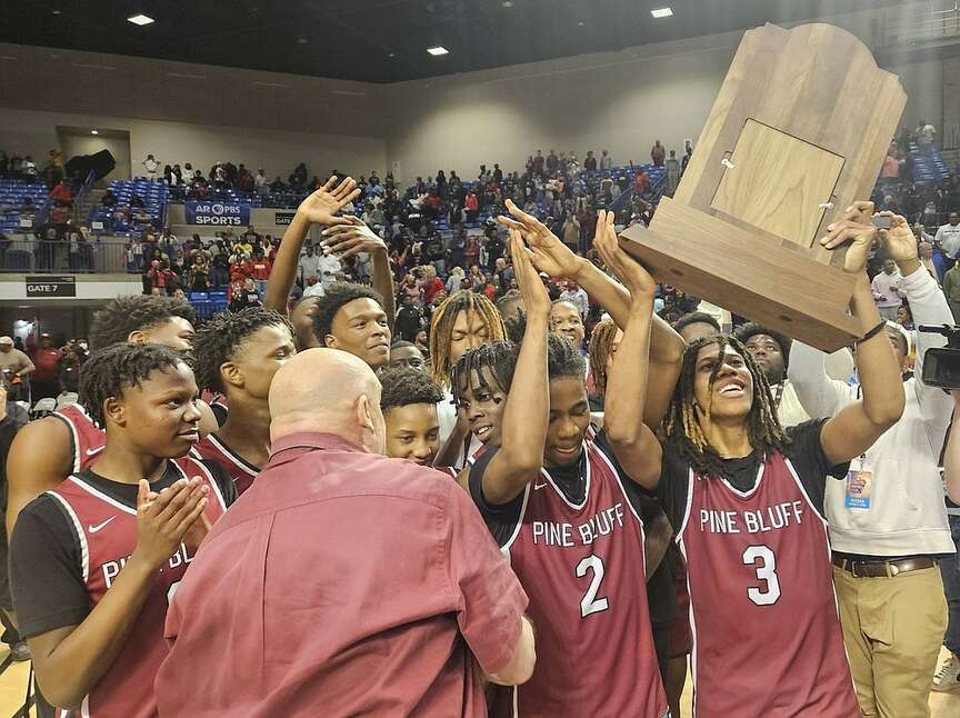 Region’s teams log wins in school year