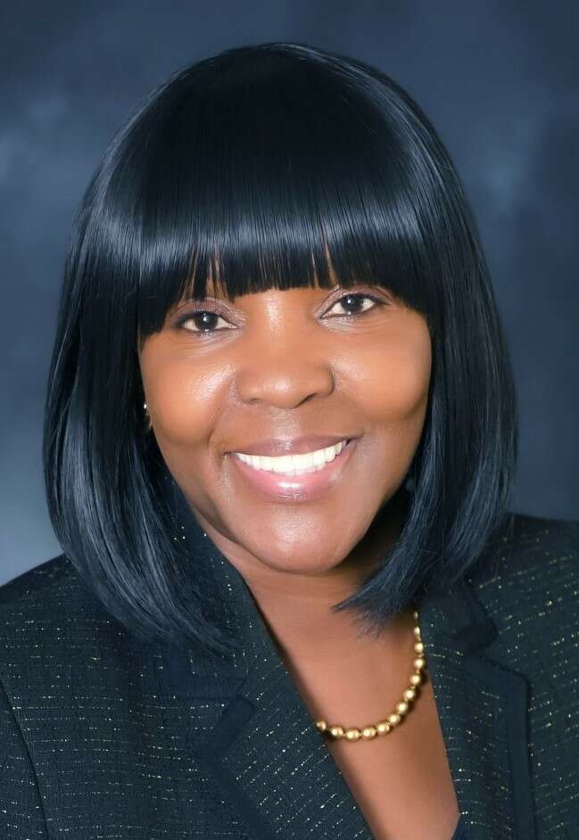 Interim UAPB head is Stewart