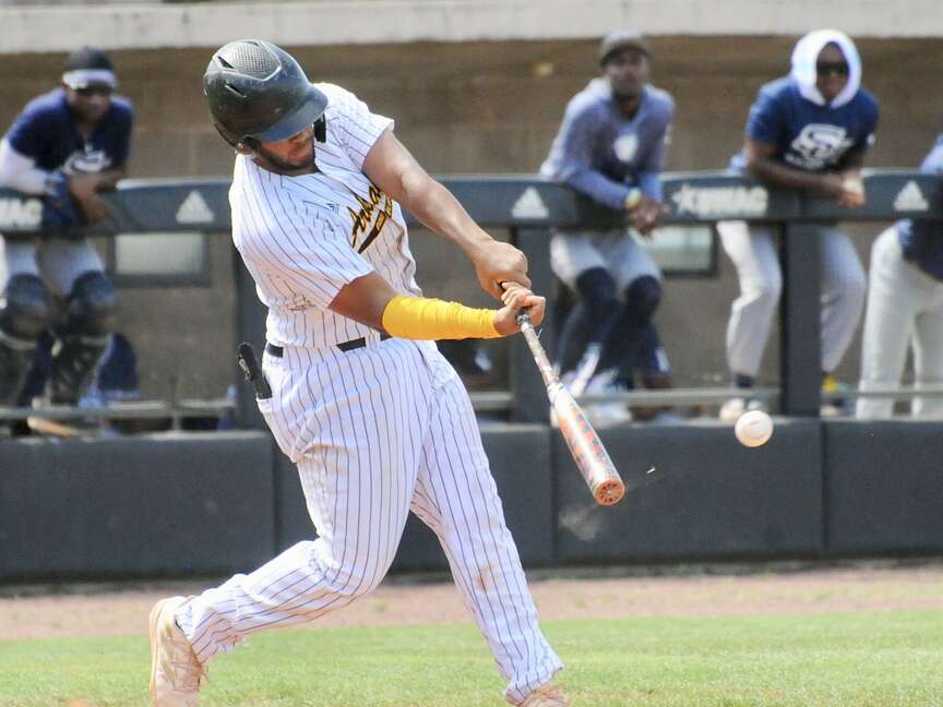 UAPB player chosen for Swingman Classic