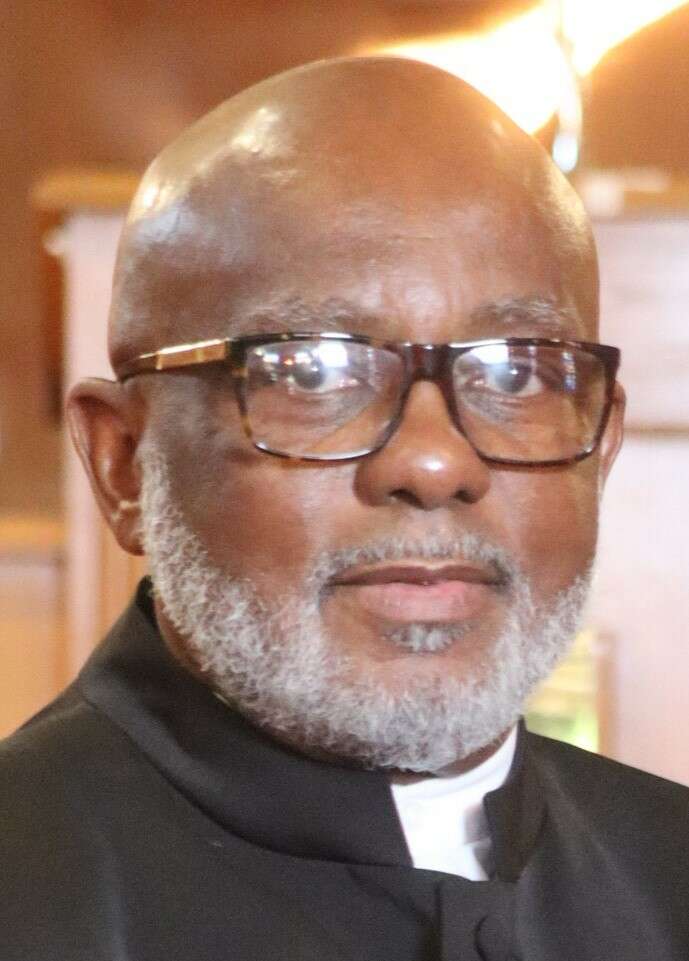 OPINION | CHESTINE SIMS JR.: Sleep is a blessing