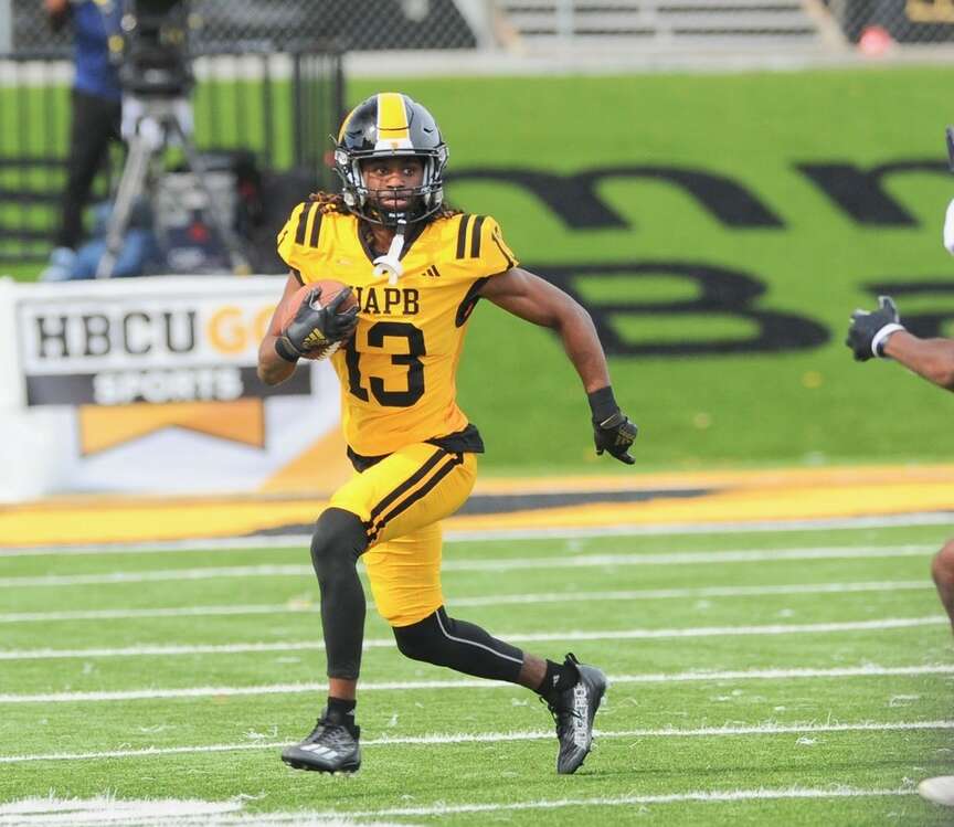 UAPB puts its focus on special teams
