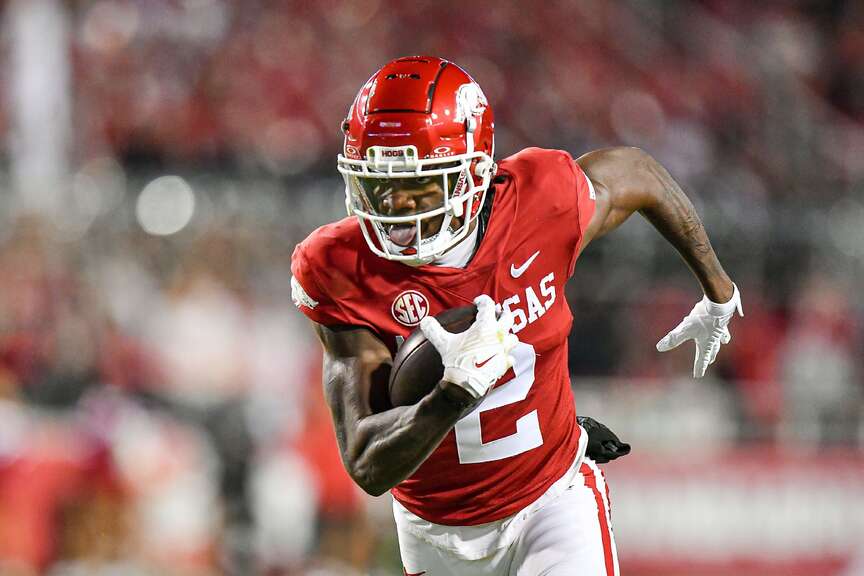 Golden Lions to face UA in season opener