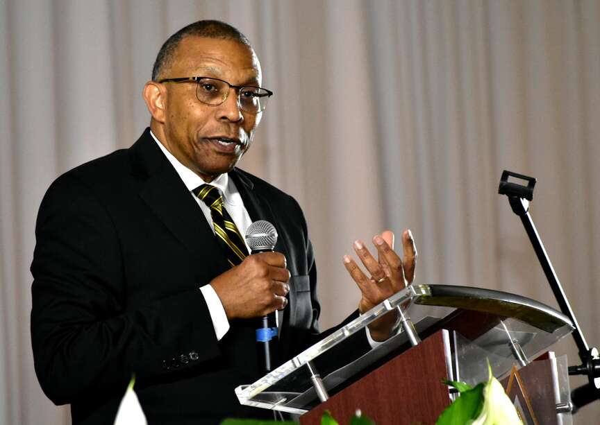 UAPB leader acclaims funding