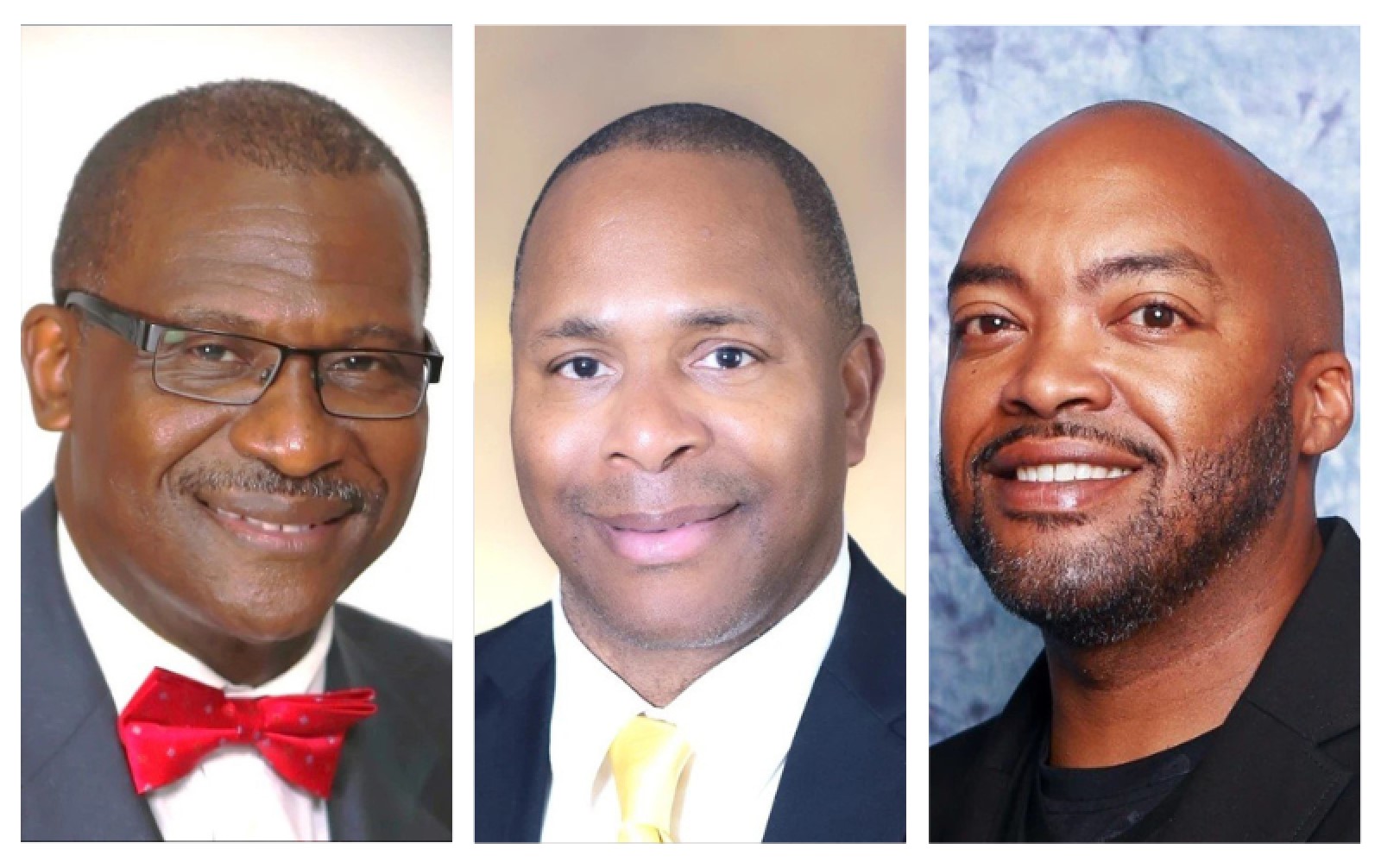UAPB restructures enrollment management division