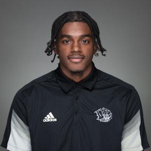 UAPB’s Snowden wins bronze at NCAAs