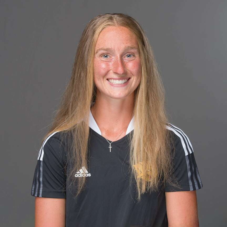 Selph hired as UAPB’s soccer coach