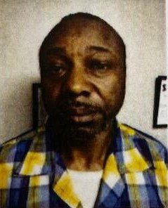 Tips result in arrest of suspect