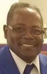 Church News July 12