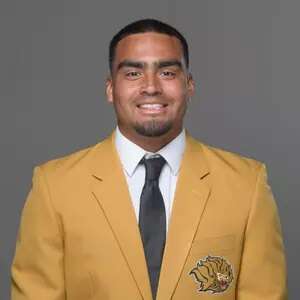 UAPB punter receives all-SWAC recognition