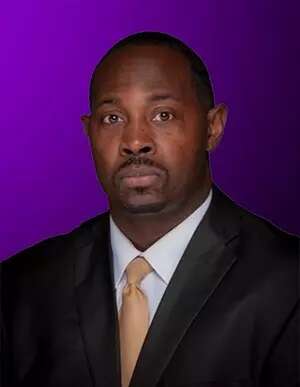 Former UAPB coach, player among new SWAC coaches