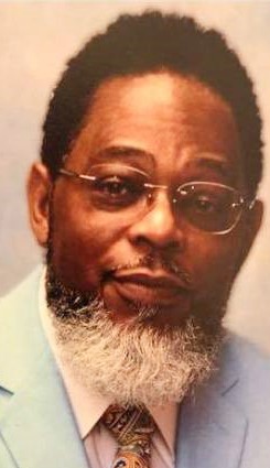 OPINION | ALFRED CARROLL SR.: Is your salvation on your bucket list?