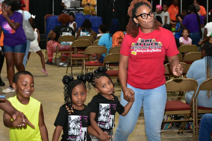 PBSD readies for early start with new calendar