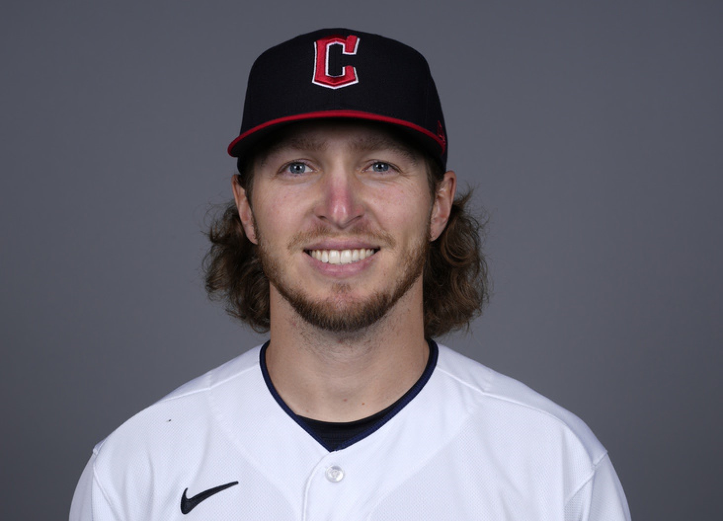 Tampa Bay Rays’ roster lists Zuber
