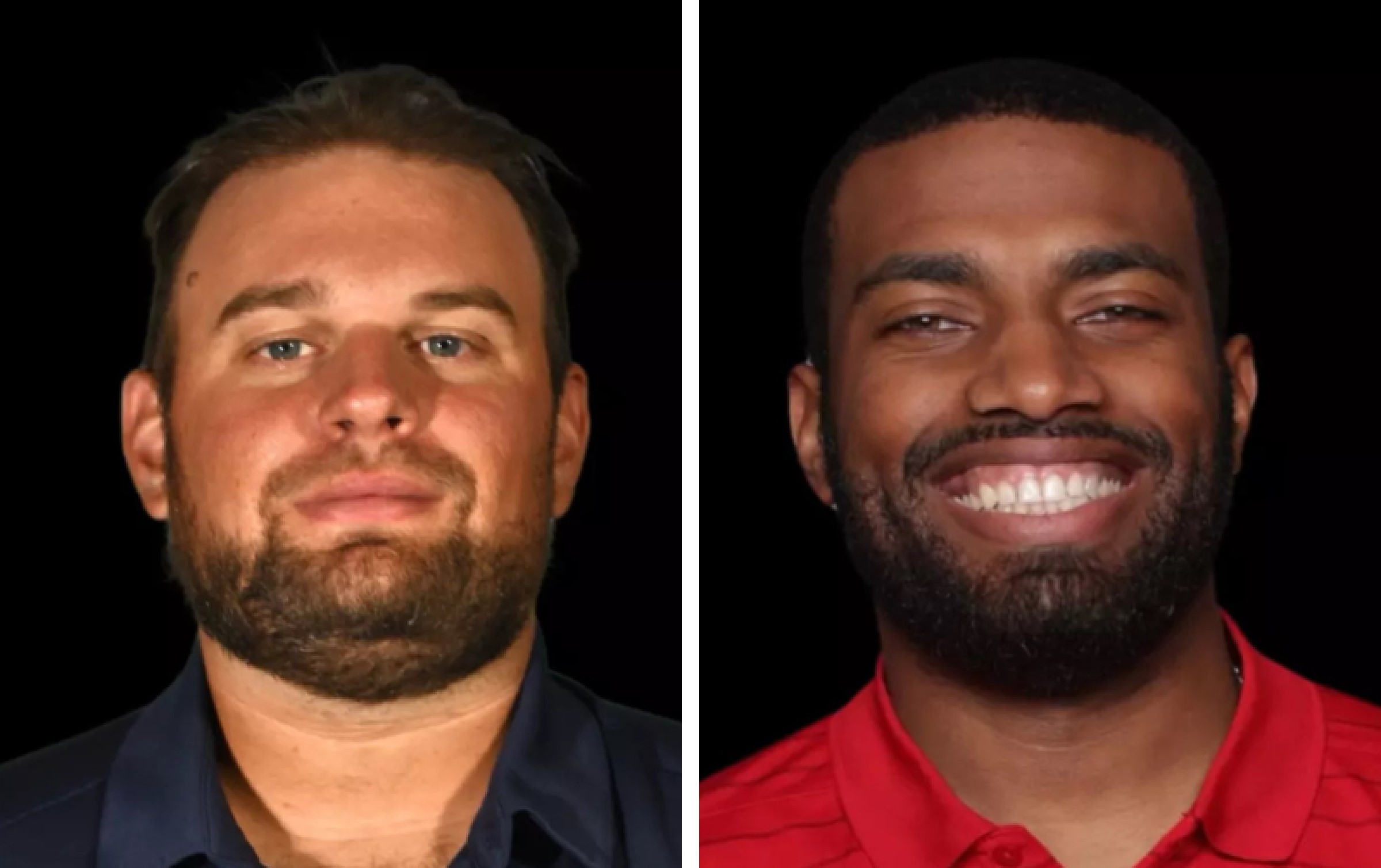 UAPB receives 2 new coaches