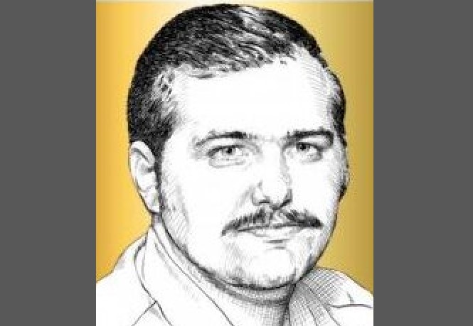 Jefferson County Sheriff’s staff remembers investigator
