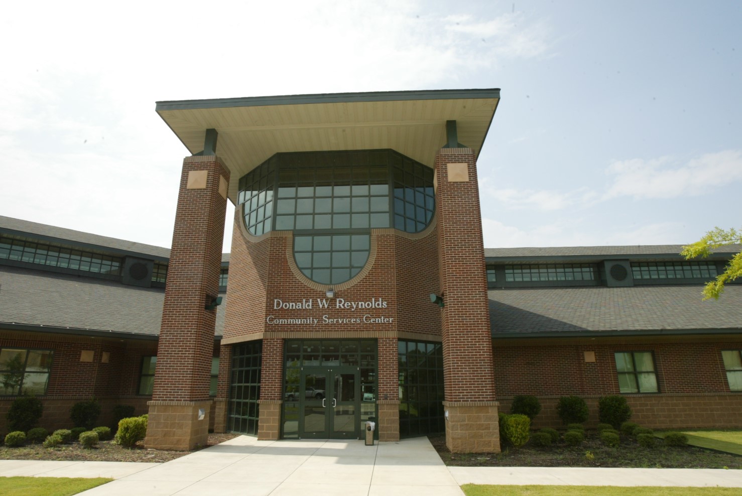 Historical Society members convene