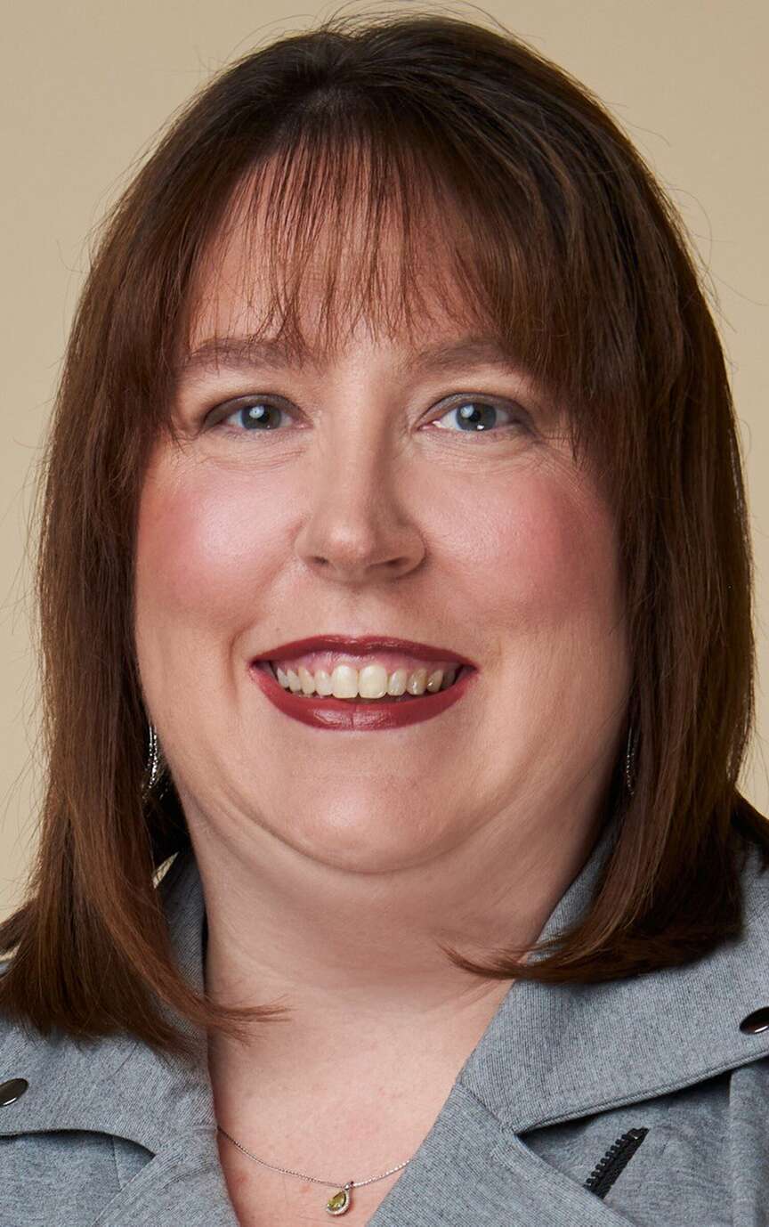 Community Briefs Aug. 2