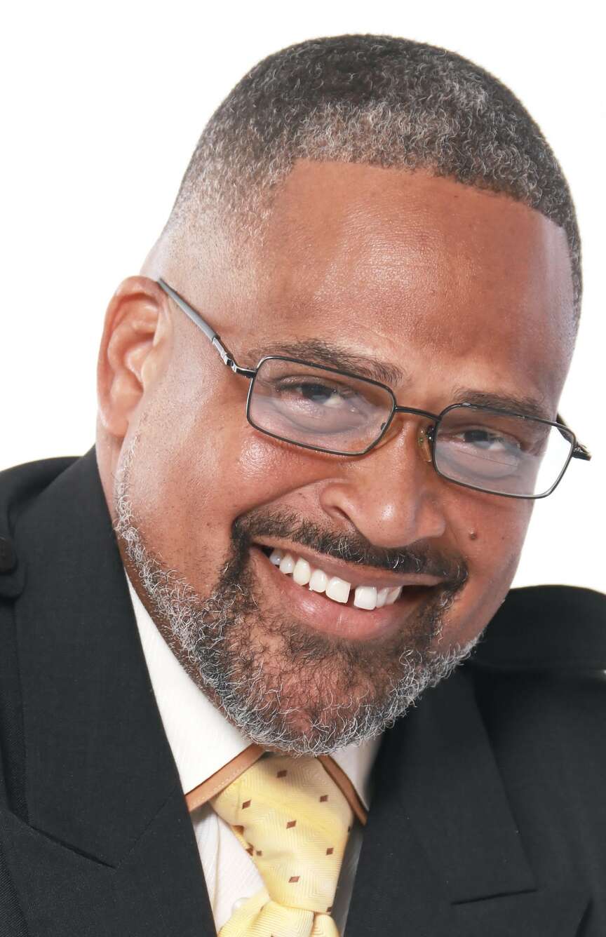 Lockett seeks Zone 7 school board seat