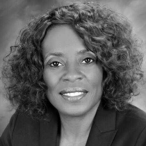 Howard made history in desegregation