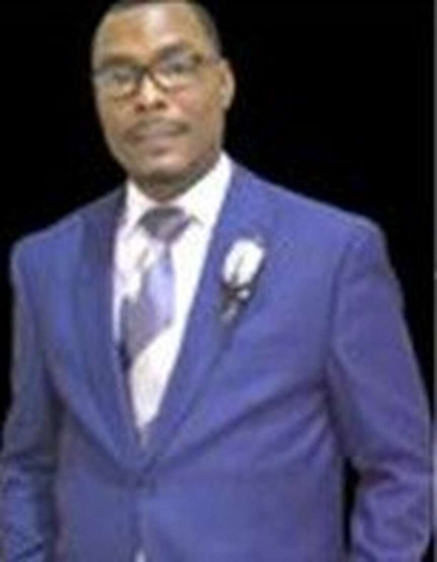 Church News Aug. 9