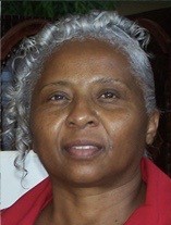 Charline Wright seeks PBSD board seat