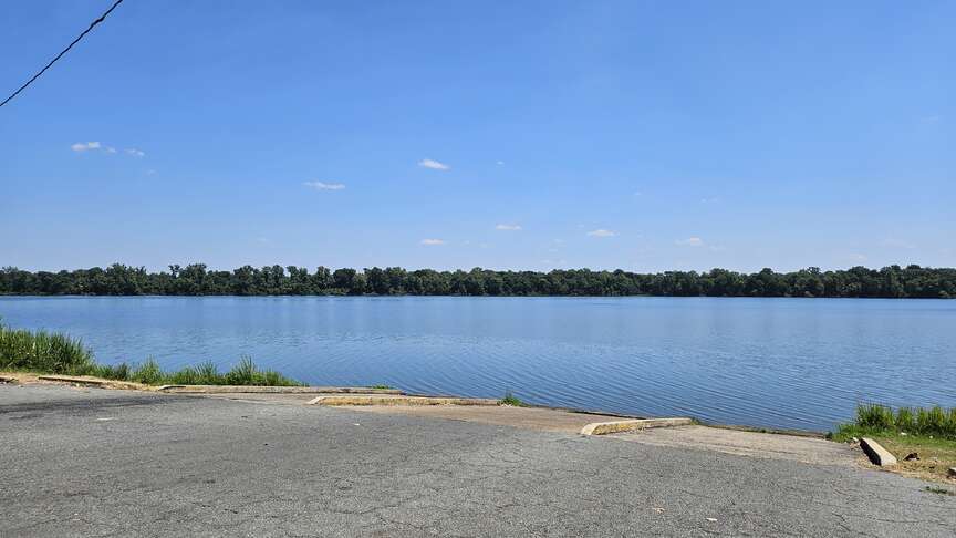 Victim in Regional Park shooting identified