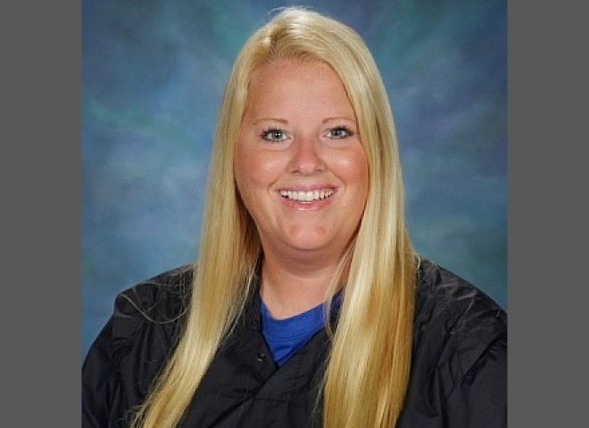 Star City coach, PE teacher dies