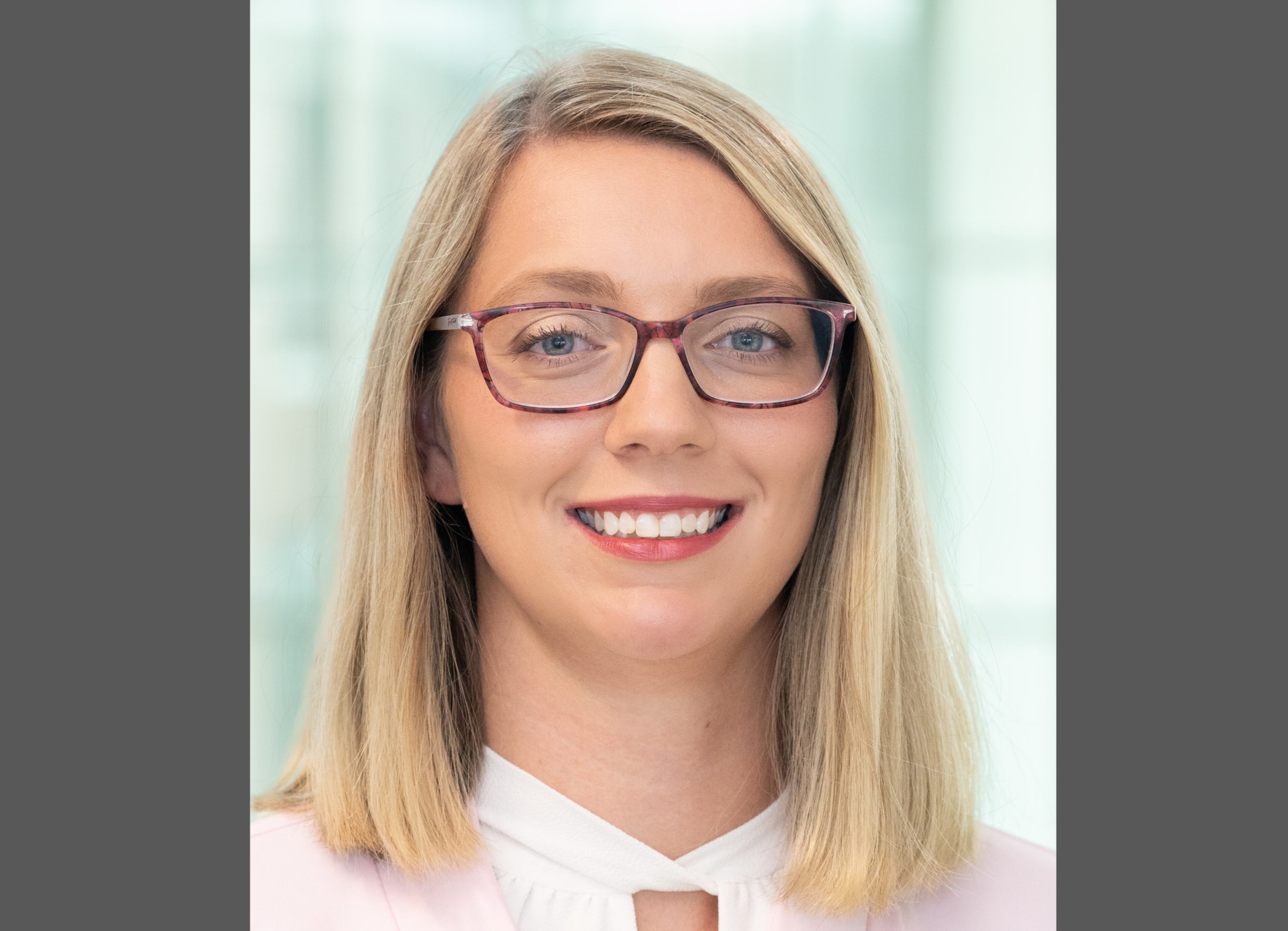 Nurse leadership list features UAM faculty member