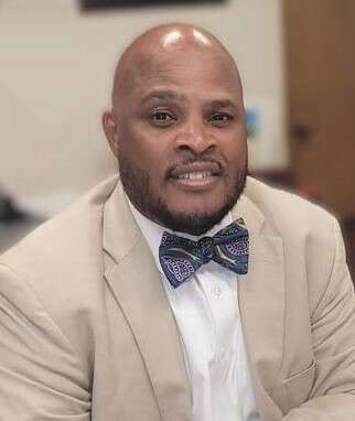 Watson Chapel’s new superintendent has higher calling