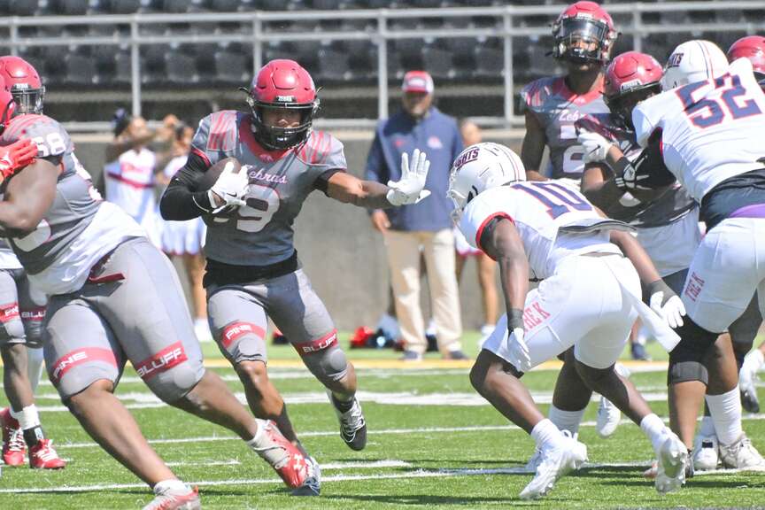 Zebras fall to Kimball